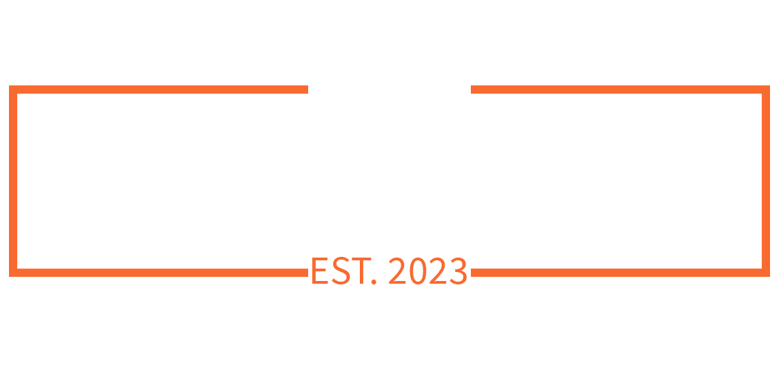 Elite Ice logo